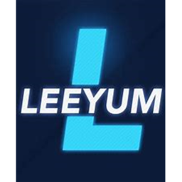parkour de LEEYUM YT :) XD