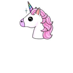 Kawaii obby!