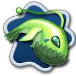 Frenzy Coast