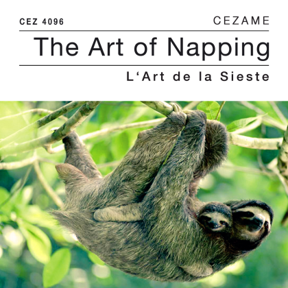 She's Mine All Mine Roblox music