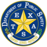 Texarp | Department of Public Safety