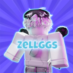Zelggs