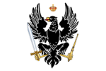 9. Cοlbergsches Infanterie Regiment
