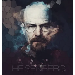 Breaking Bad Film Shoting Places [ALPHA]
