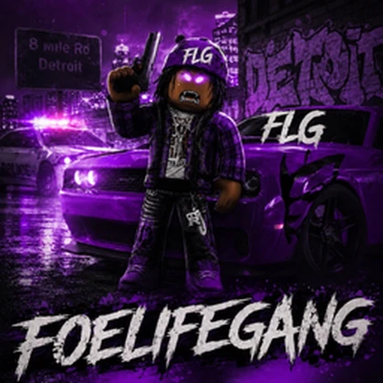 Group Icon