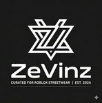 ZeVinz