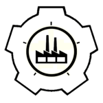 Site 106 |:| Manufacturing Department