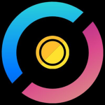 Quantum Gaming Inc.