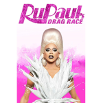 RuPauls Drag Race | RPDR