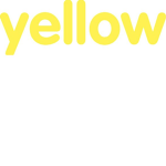 YellowGames