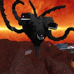 survive the disasters