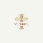 [WL] Lutheran Church of Westphalia