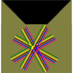 ElementClan