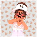 Isabela blox