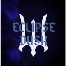 Eclipse Dusk