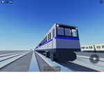 北上電鉄 kitakami Rallway