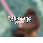 Cupcakesquad1234