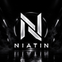 [EARLY ACCESS] NIATIN