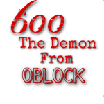 Team60O