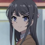 A_rkahms group