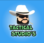Mxster Studios
