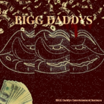 BIGG Daddys Entertainment