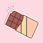 ~Choco Library~