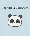 • Elodie’s Hangout •
