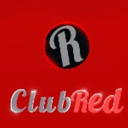 Club Red