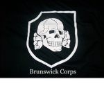 {Brunswick Corps}