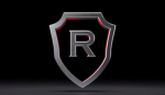 RIOT € CIO