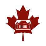 CΑ | Judicial Branch of Canada