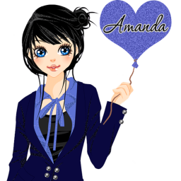 Sor te os ♡ Kawaii potato ♡ :3