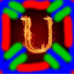 game.dev