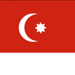 Deliler Ocağı