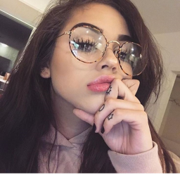 🌸🌹Slaying family 🌹🌸's house