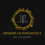 Ministry of Intelligence | MOI