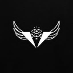 Official Team Mini Group