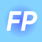 FaPlay Studio