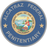[AFP] - Alcatraz Federal Penitentiary