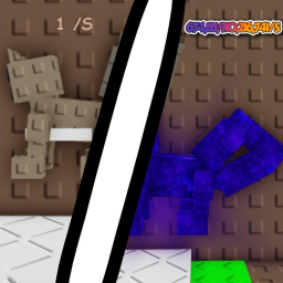Steal A Squirrel Early Access