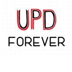 UPD FOREVER