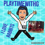 PlaytimewithG