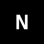 Nanoblox