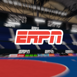 ERPN Arena