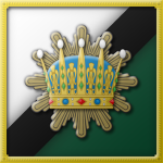 Imperial Statespolice