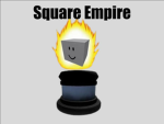 Square Empire