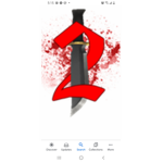 murder mistery 2 values