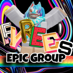 Fyre's Epic Group