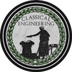 Classical Engineering